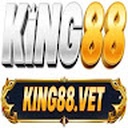 lam50