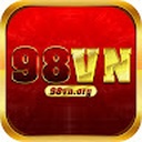 98vnorg1