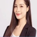 ceolethiminhhang1