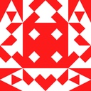lindgaardcopeland