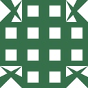 hurstmaher