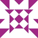 krarupperez