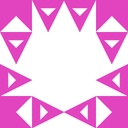 finkpeck1
