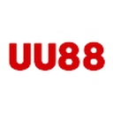 uu88318
