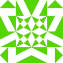 tranminhquan