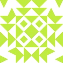 xbetbonus6