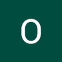 osnxncbsnkw