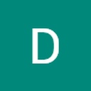 demetria4