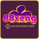xeng88vi