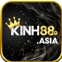 kinh88casino