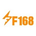 f168us3