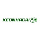 keo_nha_cai53