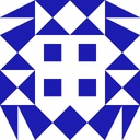 webbkane
