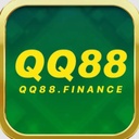 qq88finance