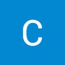 codi9