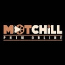 motchill10com