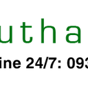 huthamcau24h
