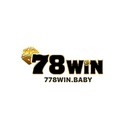78win60