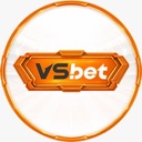 vsbet26