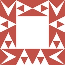 xbetcasino4