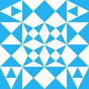 hubetcocom