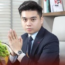 ceophancongminh