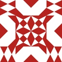 sportsbettinginnewbrunswickr4