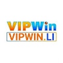 vipwin_-