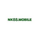 nk88mobile2