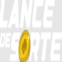 lancedesortebr