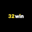 32win32fitvn