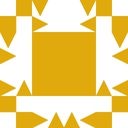 kebuntotosv4