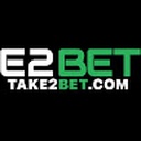 e2bet795