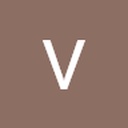 venum