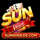 sunwinnentanggiaitrioithuong