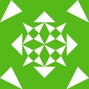 taixiutopnhacaiuytin