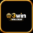 3wincheap