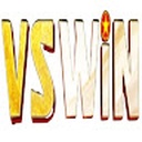 vswin90