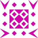 chudawson