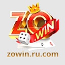 zowin814