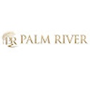 palm6