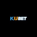 kubet68life1