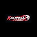 keo_nha_cai962