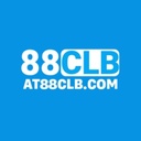at88clbcom1
