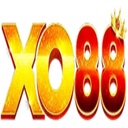 xo8826
