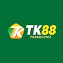 tk88634