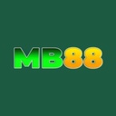 mb88one1