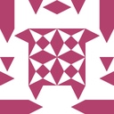 daleysingh