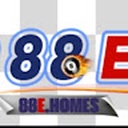 88e