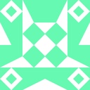 pricemcfadden